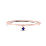 princess-charm-stacking-sapphire-thin-ring-in-rose-gold-FD9392RORGSABL-NL-RG.jpg